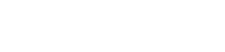 법무법인 심
