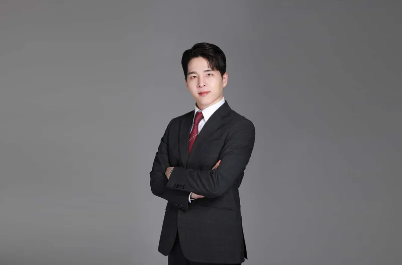 [대표변호사승진] 심준섭 변호사