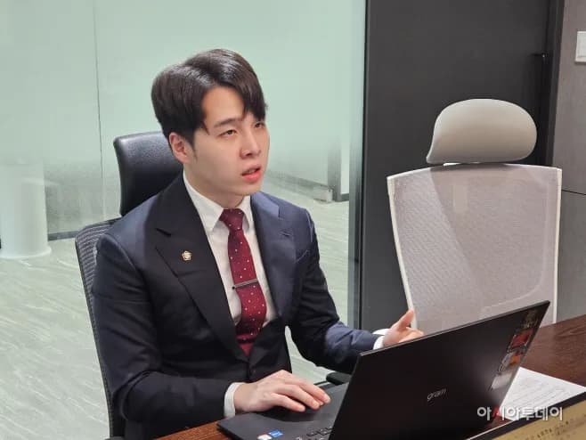 [로펌 zip중탐구] “구영배 영장 기각, 수사 무력화 아냐…피해자 위해 목소리 낼 것”