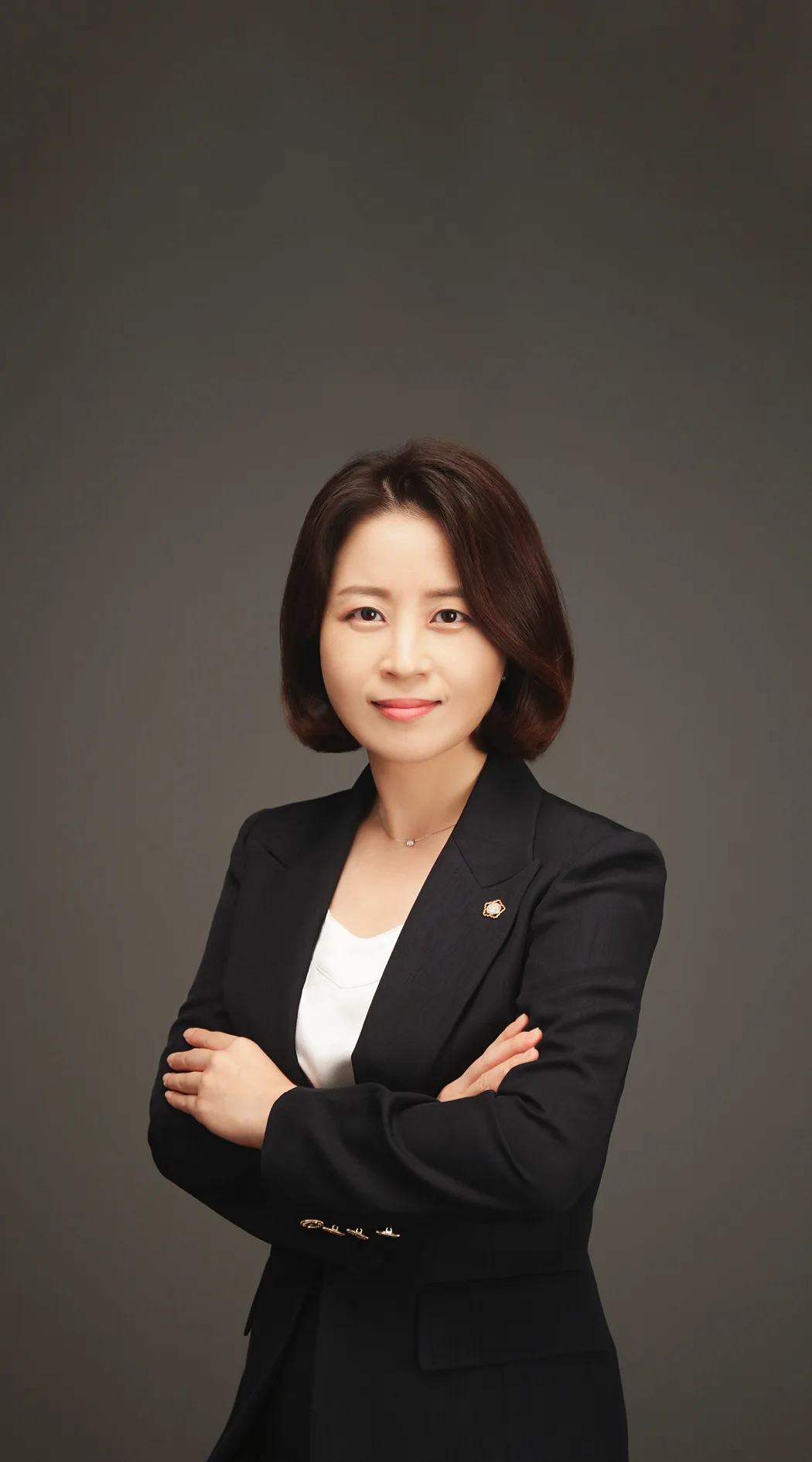 안미혜 변호사