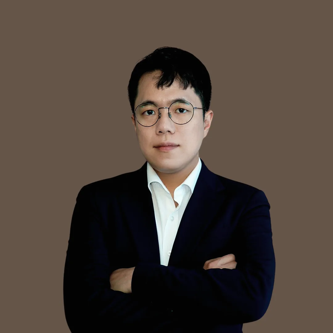 최필주 전문위원