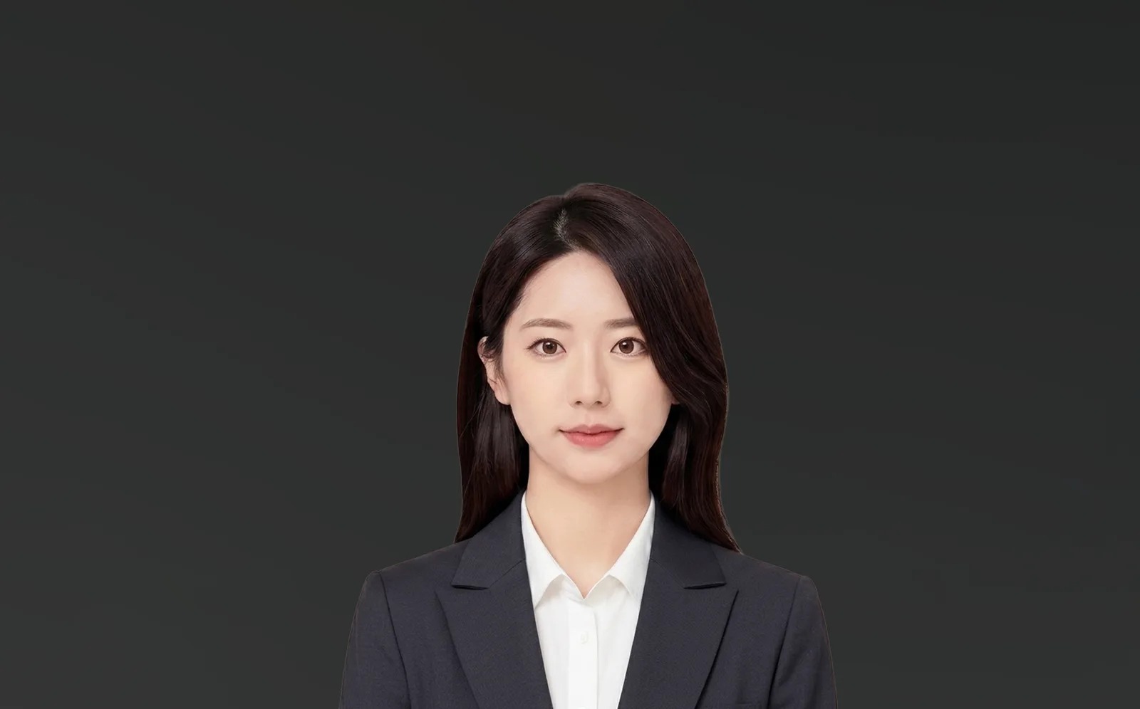 김주장 변호사