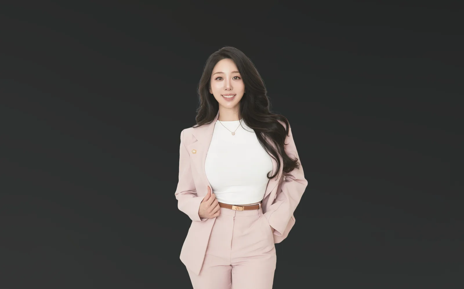 김영지 변호사