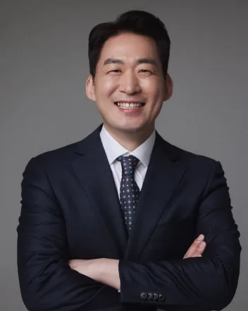 한준영 전문위원