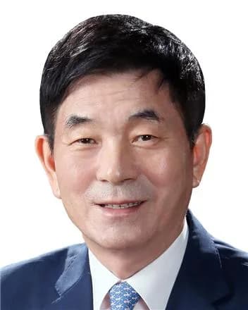 이계중 전문위원