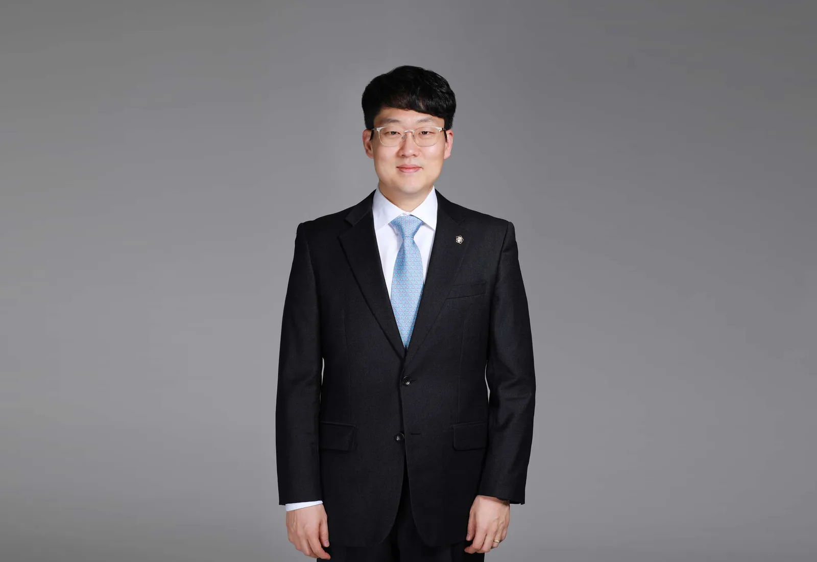 정동주 변호사