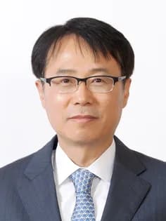 정한종 전문위원