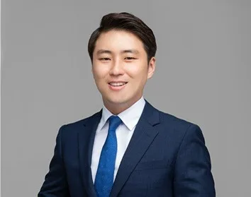 전성현 변호사