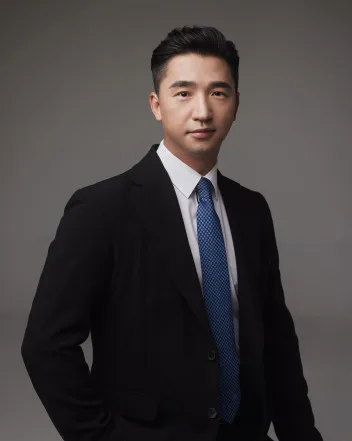 옥광수 전문위원