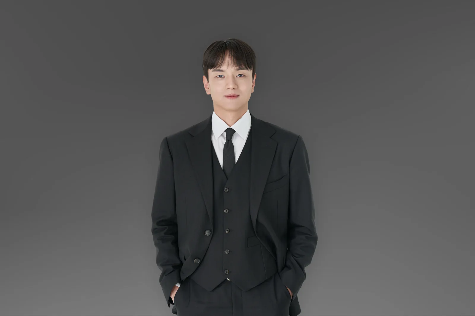 서영기 변호사