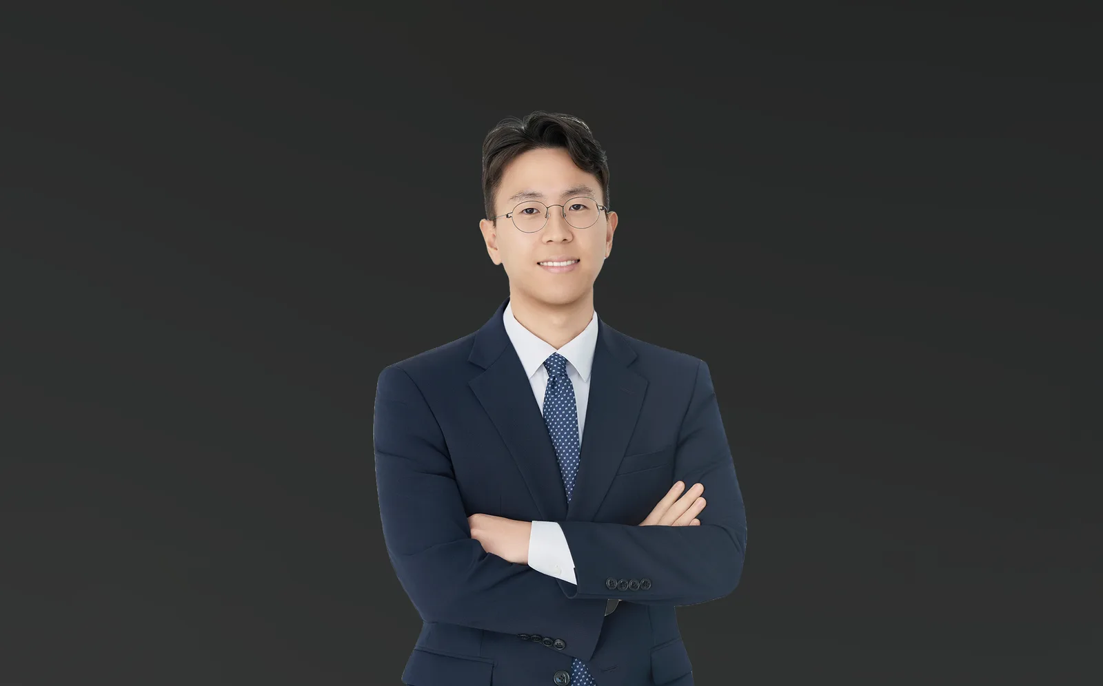 심동석 변호사