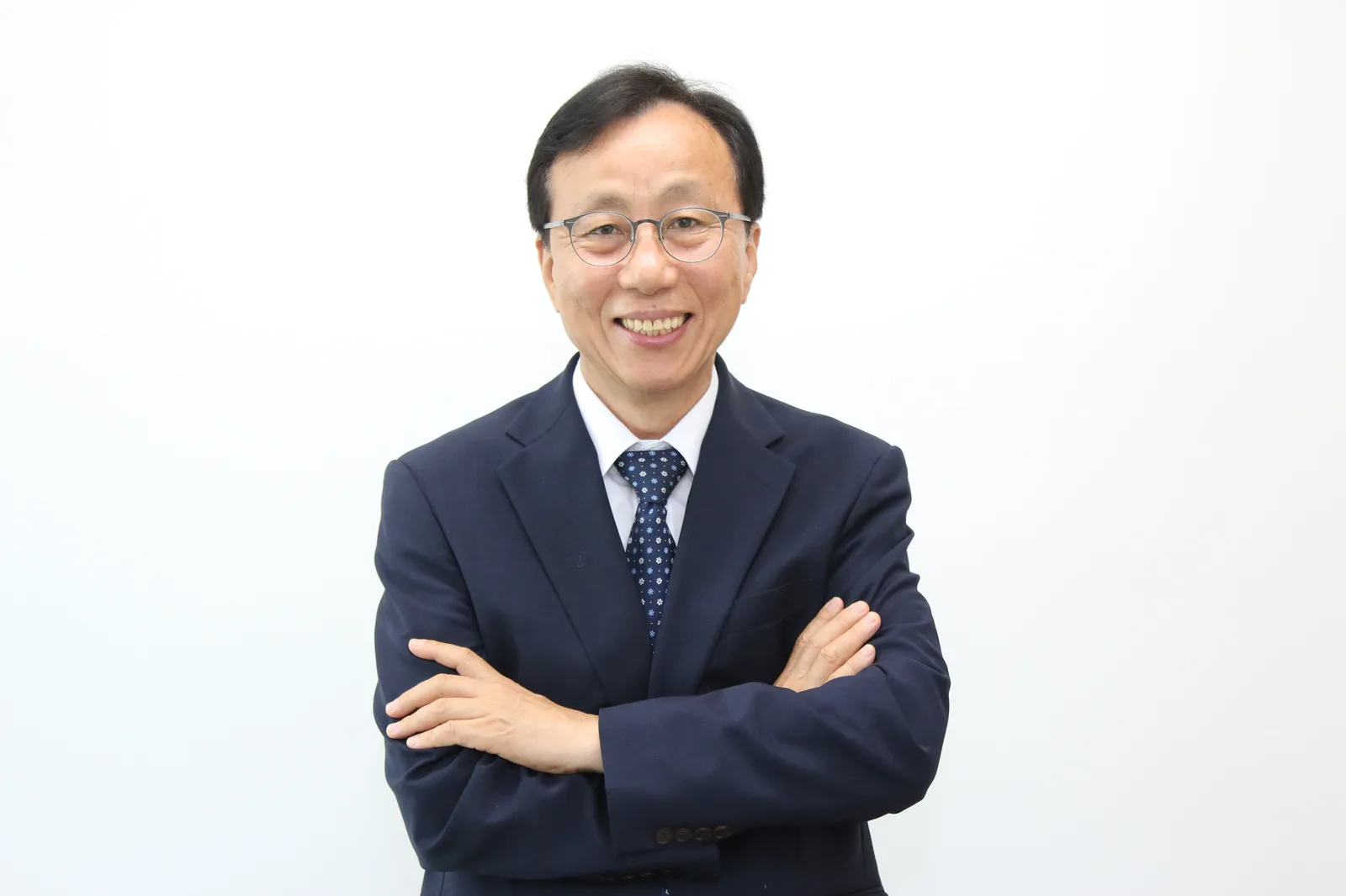 심우열 전문위원