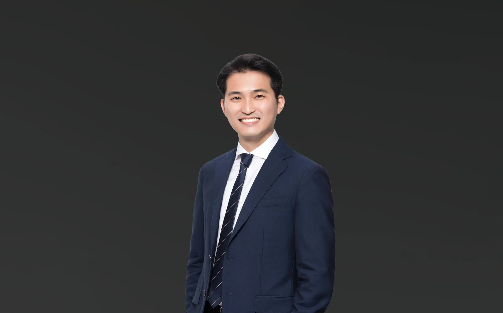 원창희 전문위원