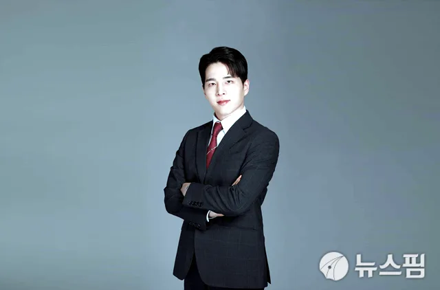 '한국형 주거 정의' 모델 찾아야