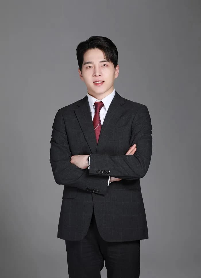 분양계약해지 담당 변호사 1