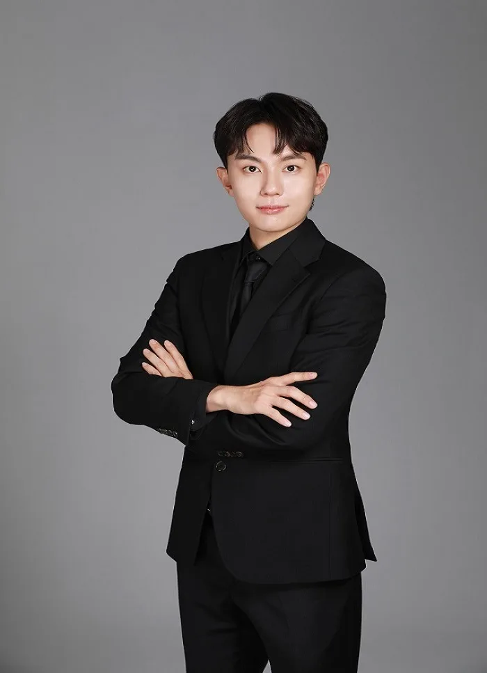 분양계약해지 담당 변호사 2