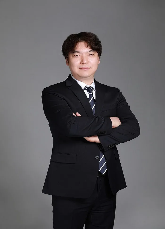 분양계약해지 담당 변호사 3
