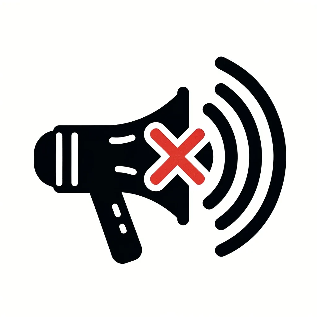 지역주택조합, 이런 상황이면 탈퇴하셔야 합니다.