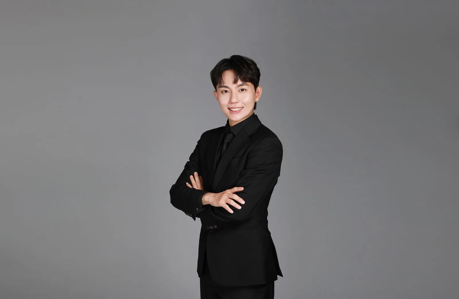 심규덕 대표변호사