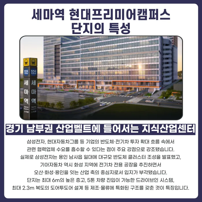 세마역 현대프리미어캠퍼스 분양계약해지, 가능한 경우는? 카드뉴스 2