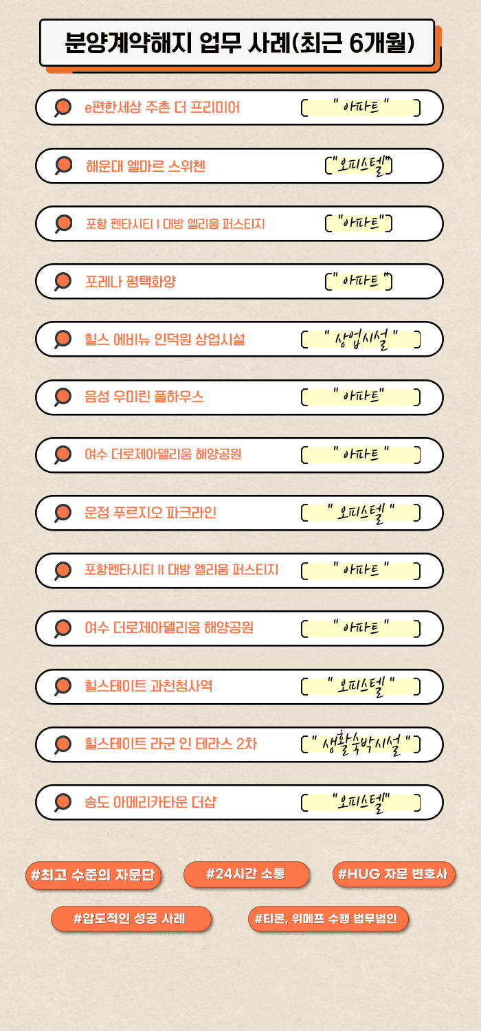 임대인이 집을 담보로 추가 대출받으면, 임차인이 막을 수 있을까 카드뉴스 7