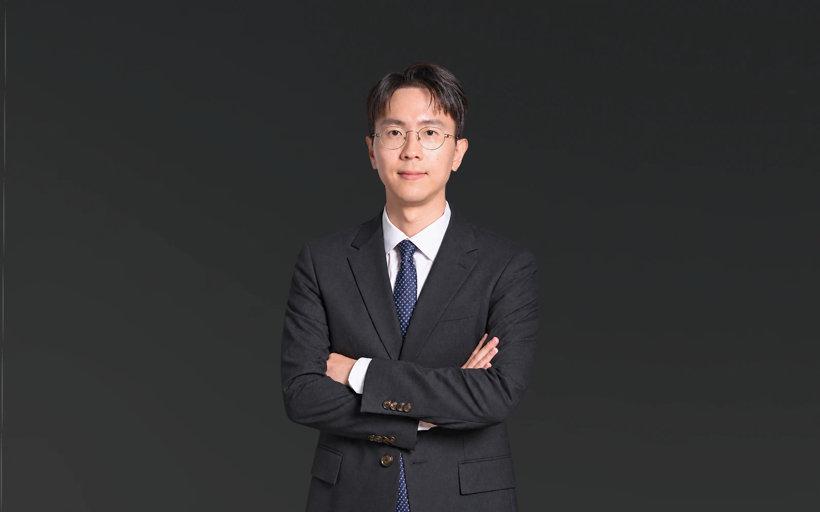 심동석 변호사