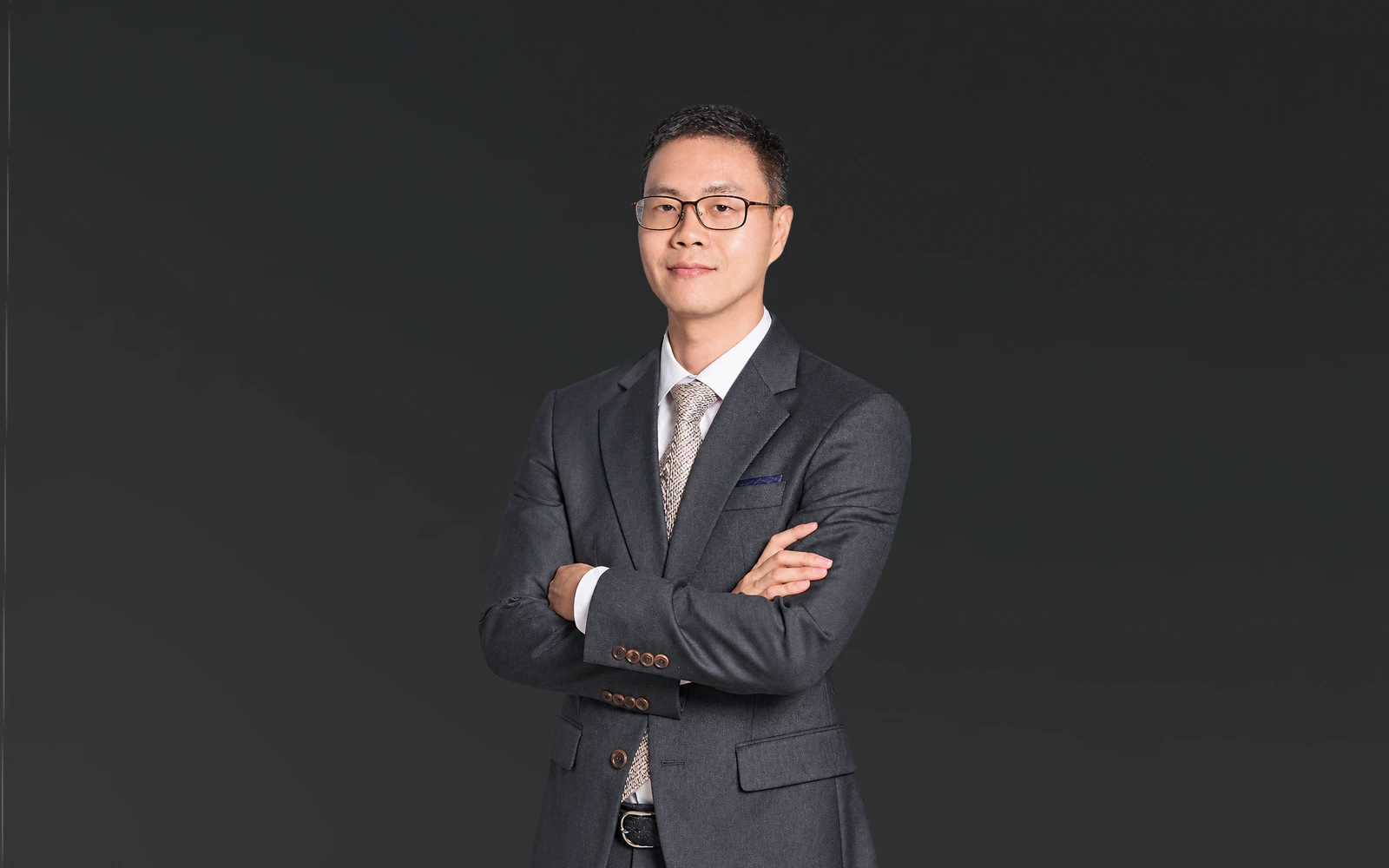 심교준 변호사