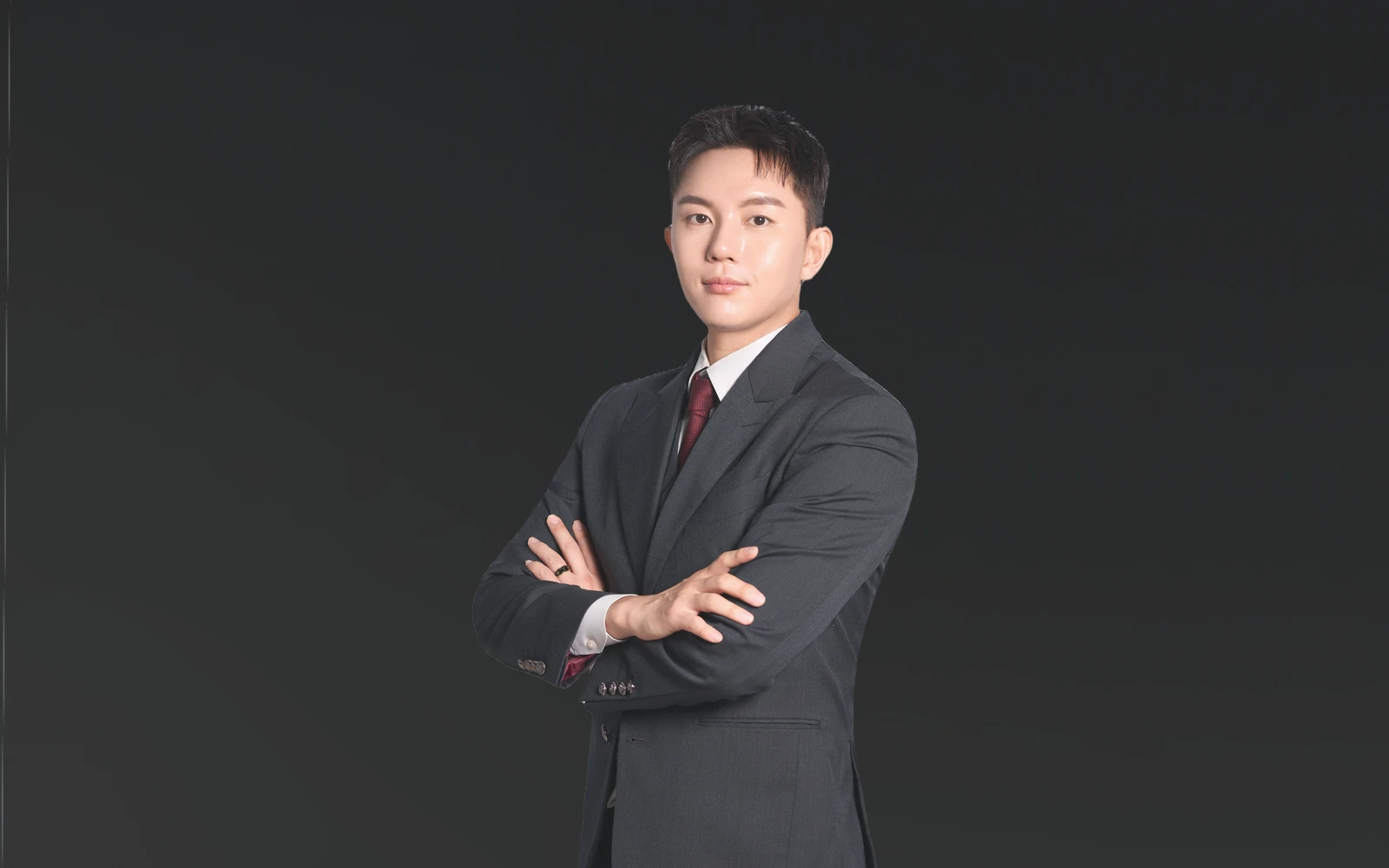 심규덕 대표변호사