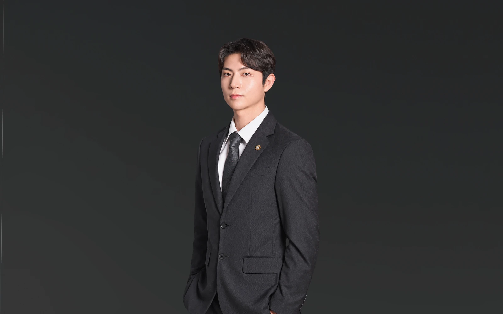 강석룡 변호사